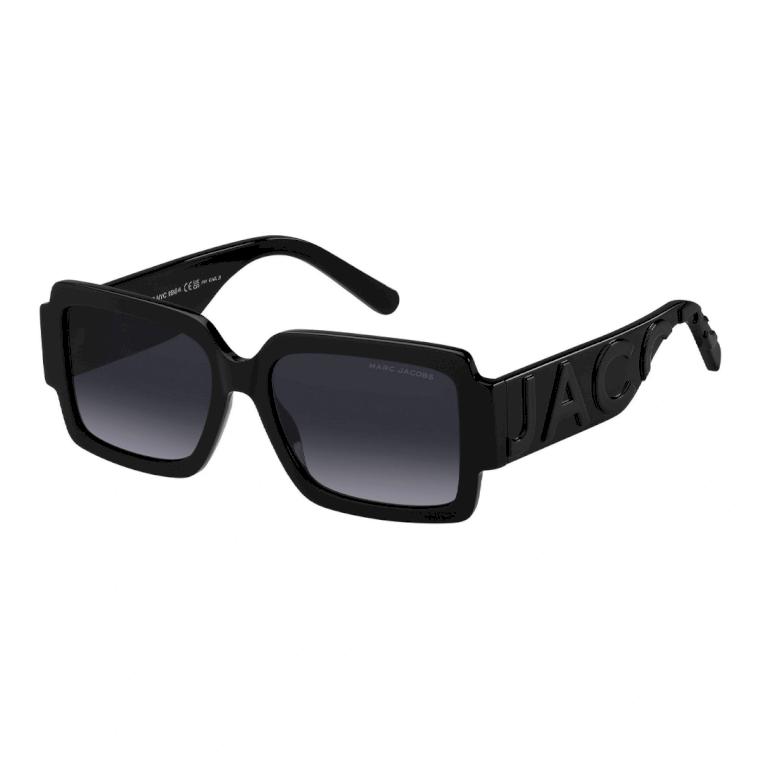 Солнцезащитные очки Marc Jacobs MARC 693/S