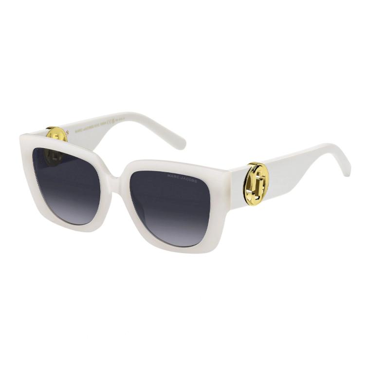 Солнцезащитные очки Marc Jacobs MARC 687/S