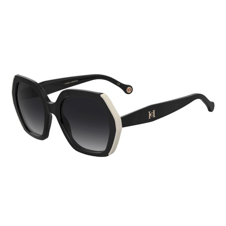 Солнцезащитные очки Carolina Herrera HER 0181/S
