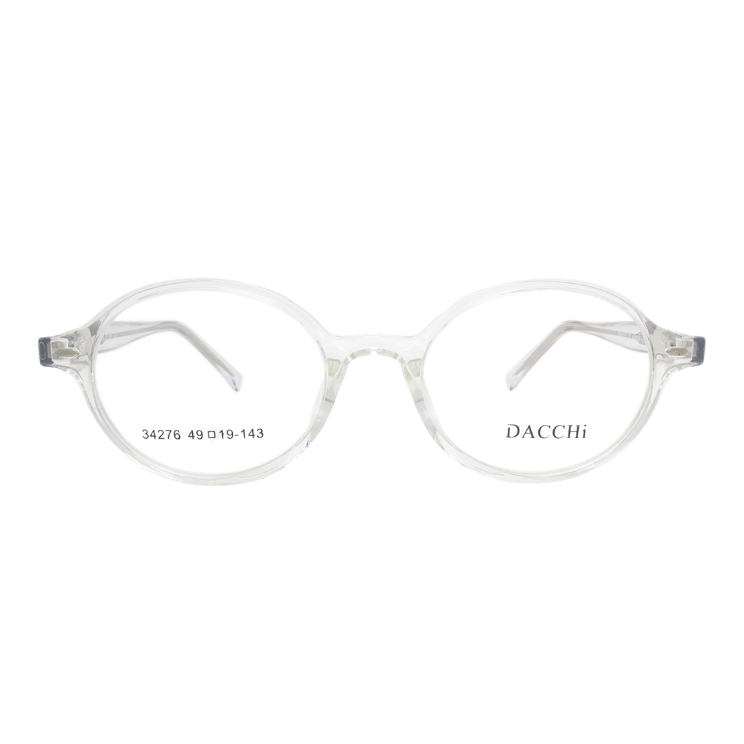 Оправы для очков Dacchi 34276