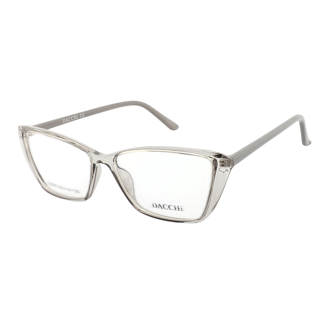 Оправы для очков Dacchi 34235