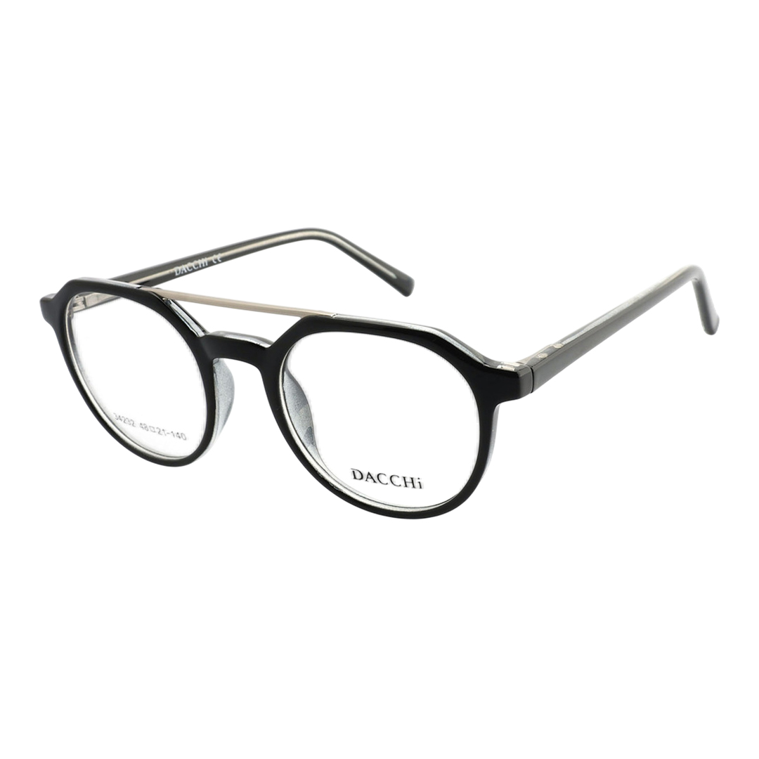 Оправы для очков Dacchi 34232