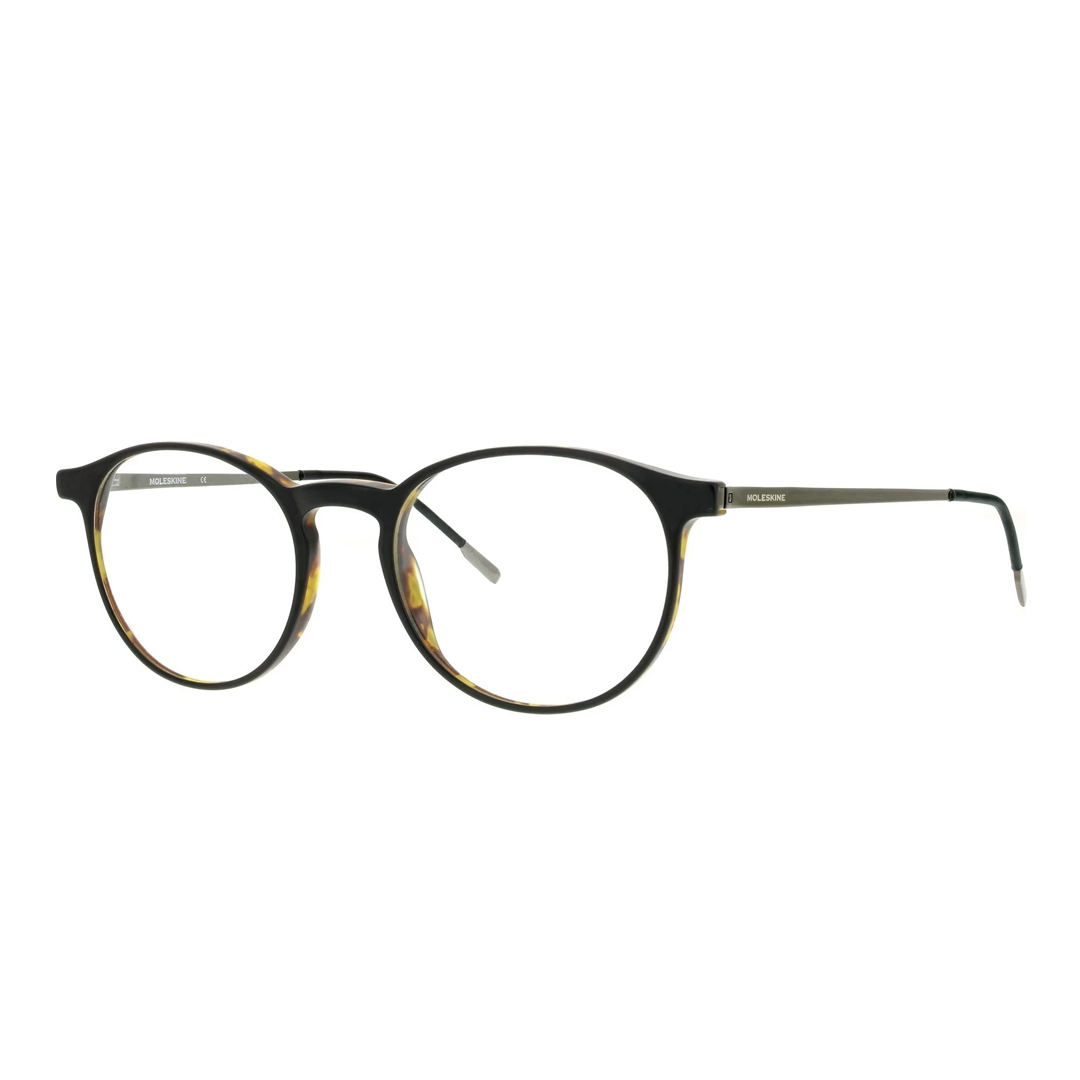 Оправы для очков Moleskine MO1152