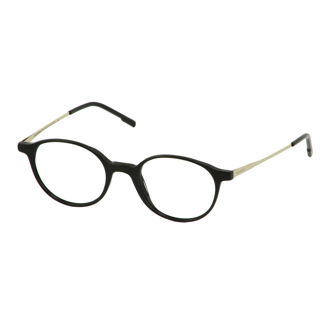 Оправы для очков Moleskine MO1100