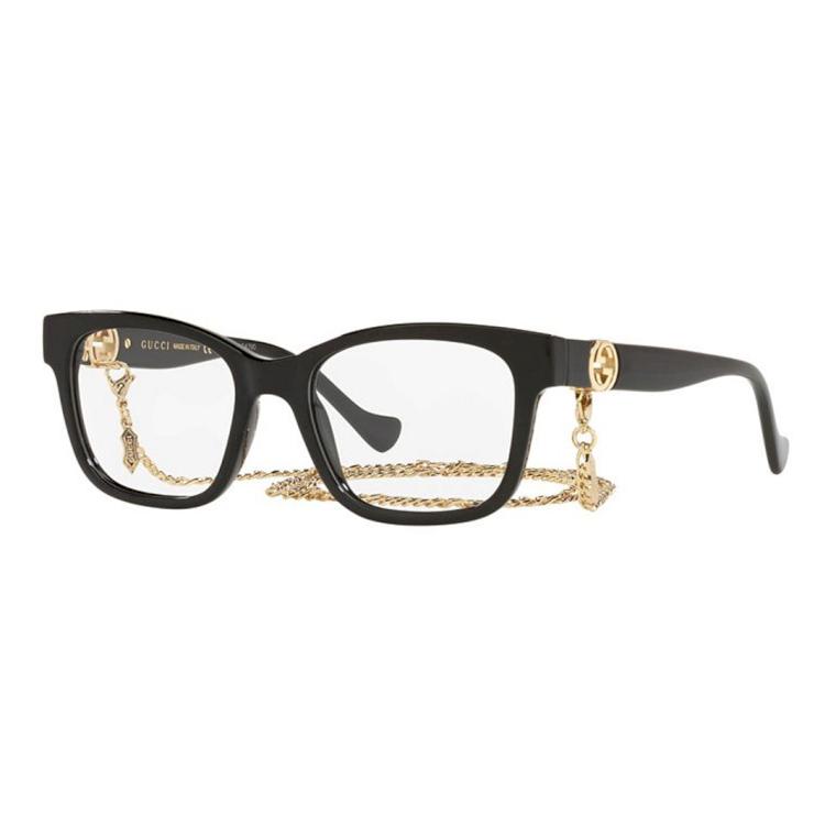Оправы для очков Gucci GG1025O(с цепочкой)