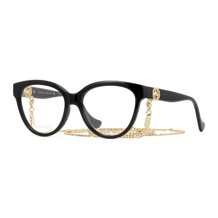 Оправы для очков Gucci GG1024O(с цепочкой)