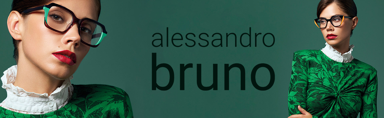 Alessandro Bruno