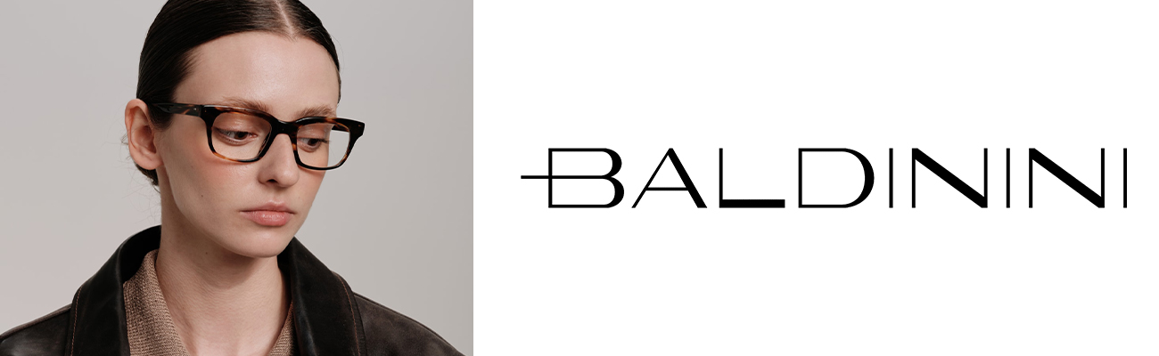 Baldinini Woman