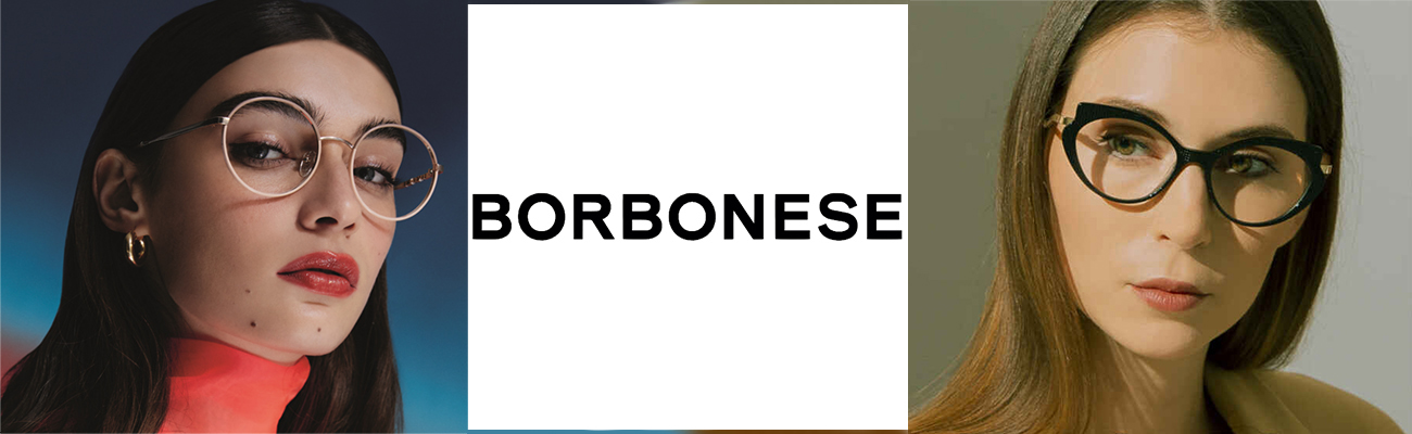Borbonese
