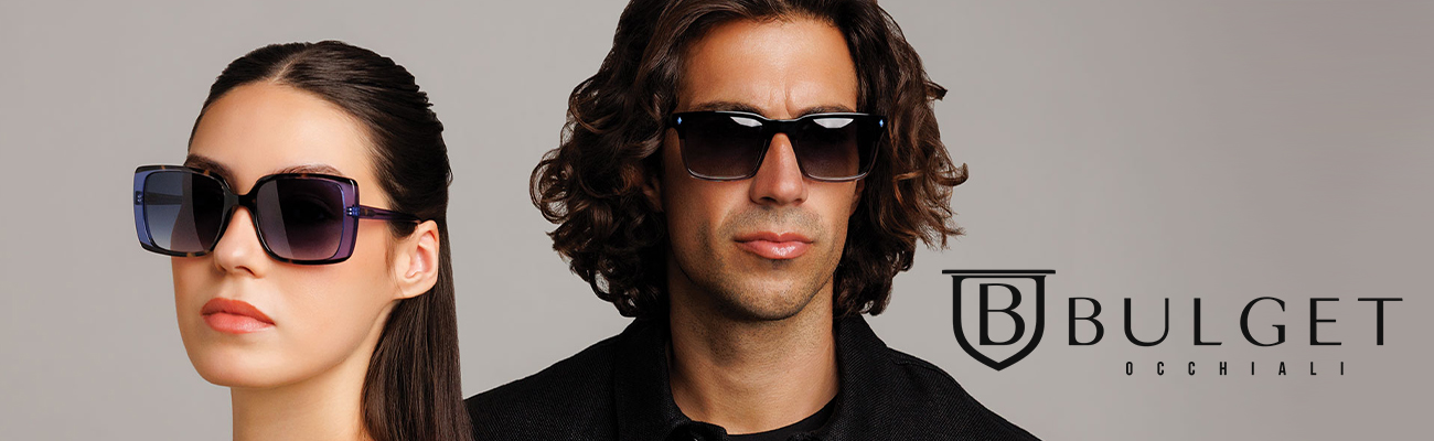 Bulget 50% без футляра