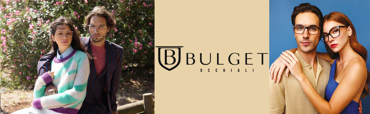 Bulget 50% без футляра