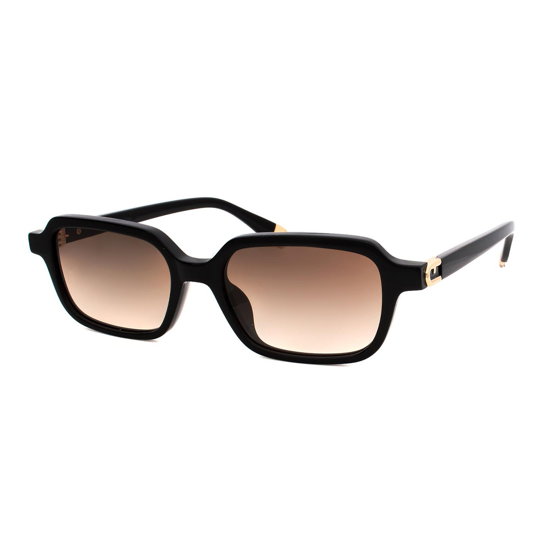 Солнцезащитные очки Furla 971