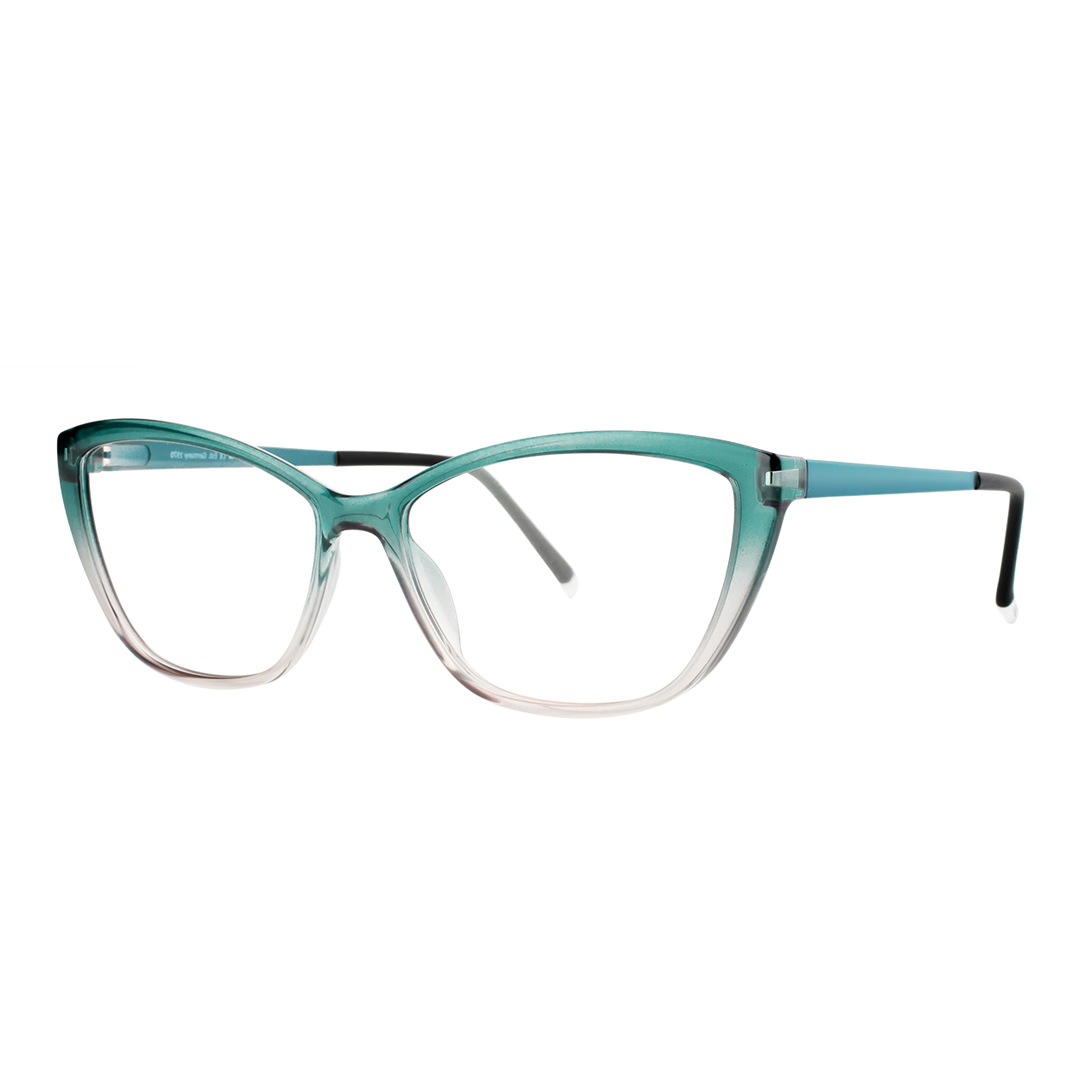 Оправы для очков Stepper Woman STS-10160