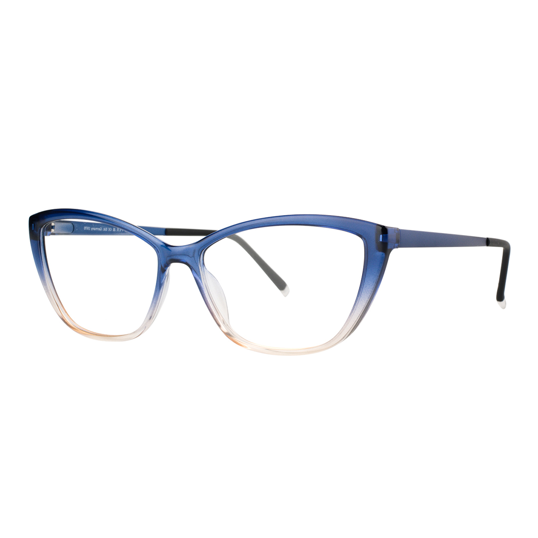Оправы для очков Stepper Woman STS-10160