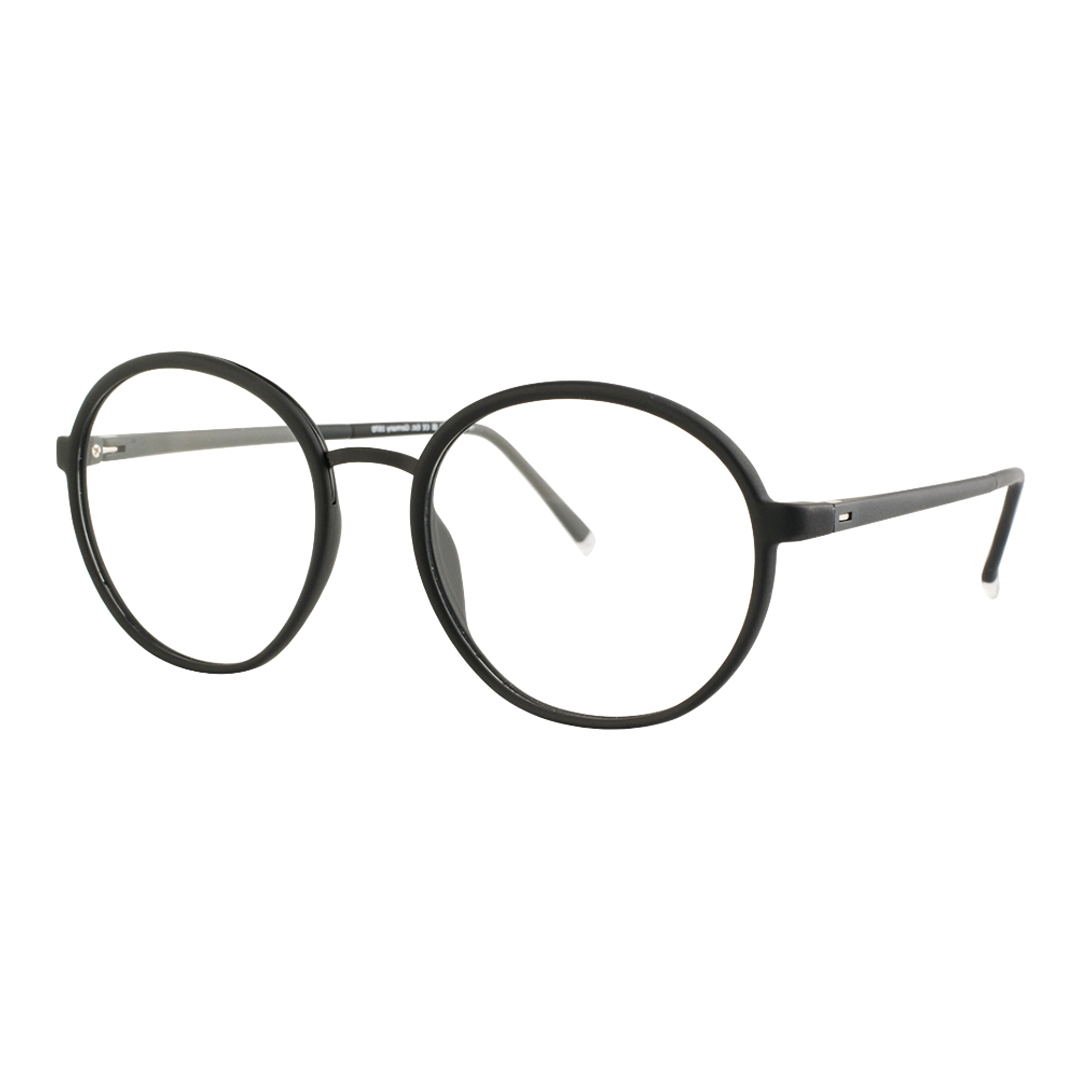 Оправы для очков Stepper Woman STS-10156