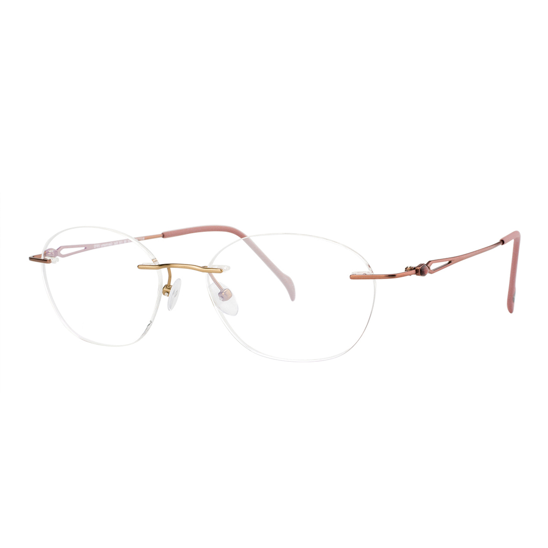 Оправы для очков Stepper Woman Sl-99709