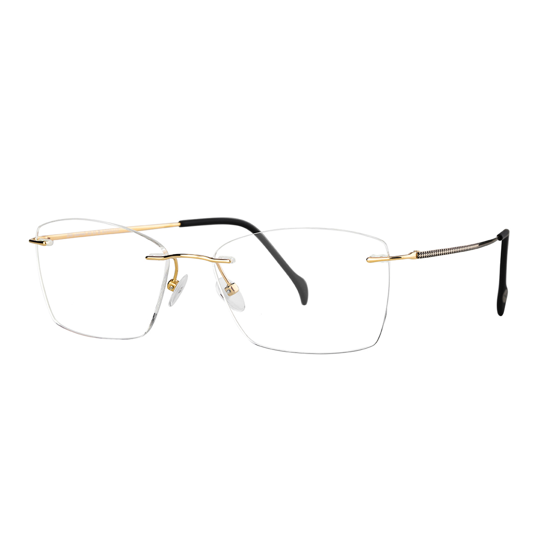 Оправы для очков Stepper Woman Sl-95319