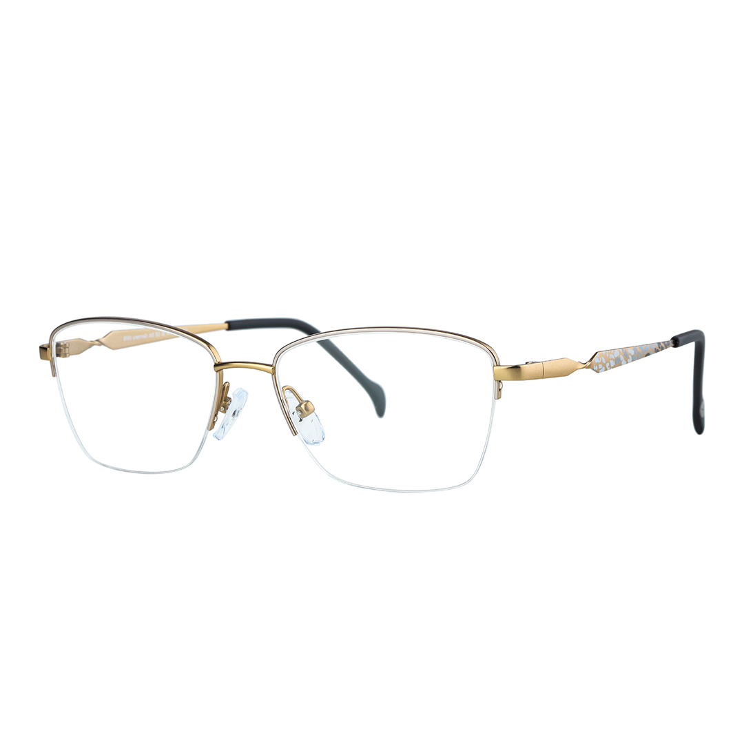Оправы для очков Stepper Woman Sl-50315