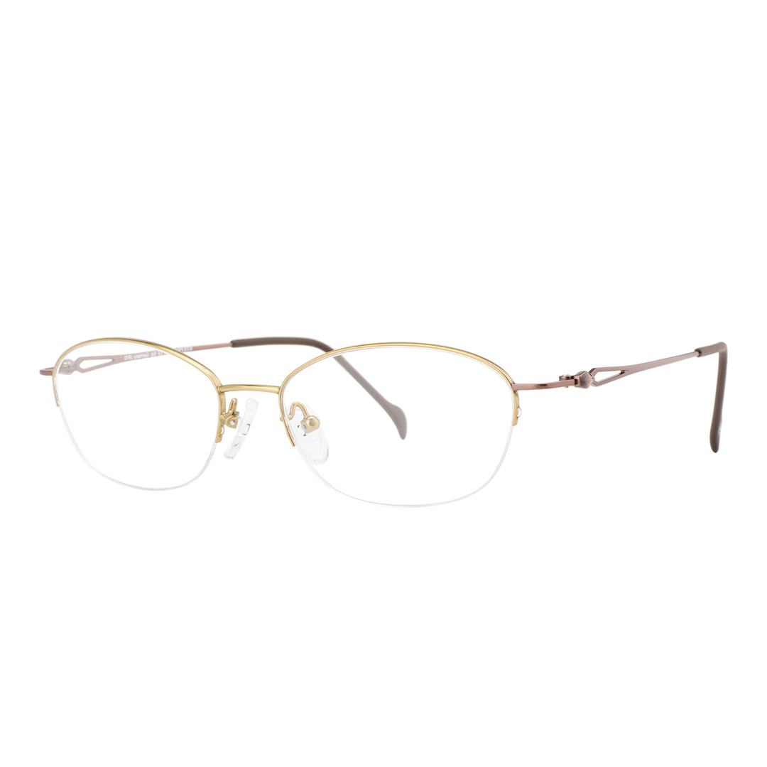 Оправы для очков Stepper Woman Sl-50307