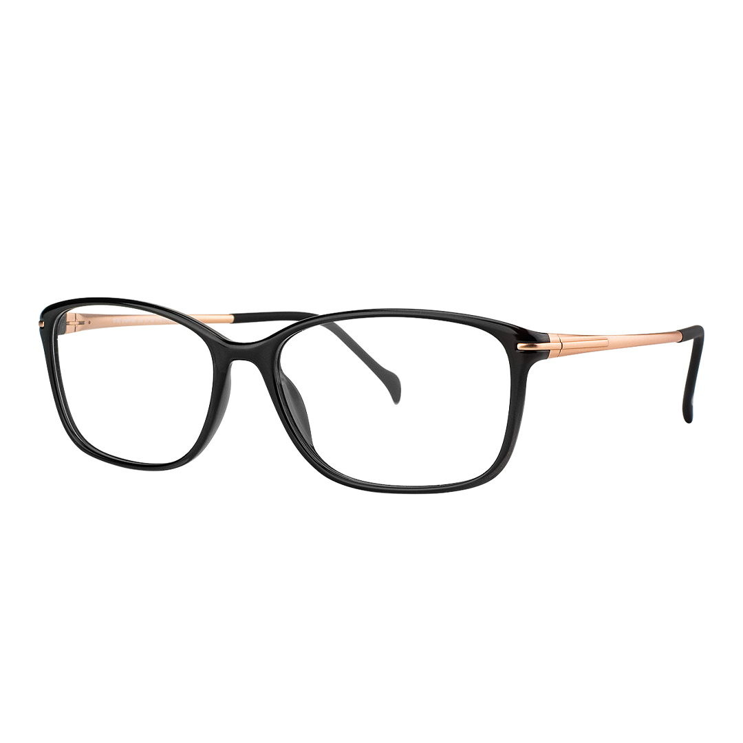 Оправы для очков Stepper Woman Sl-30250