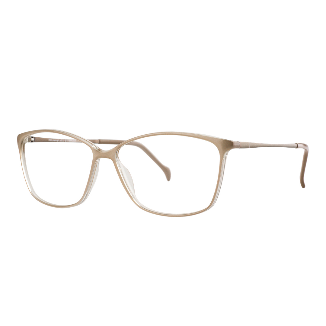 Оправы для очков Stepper Woman Sl-30236