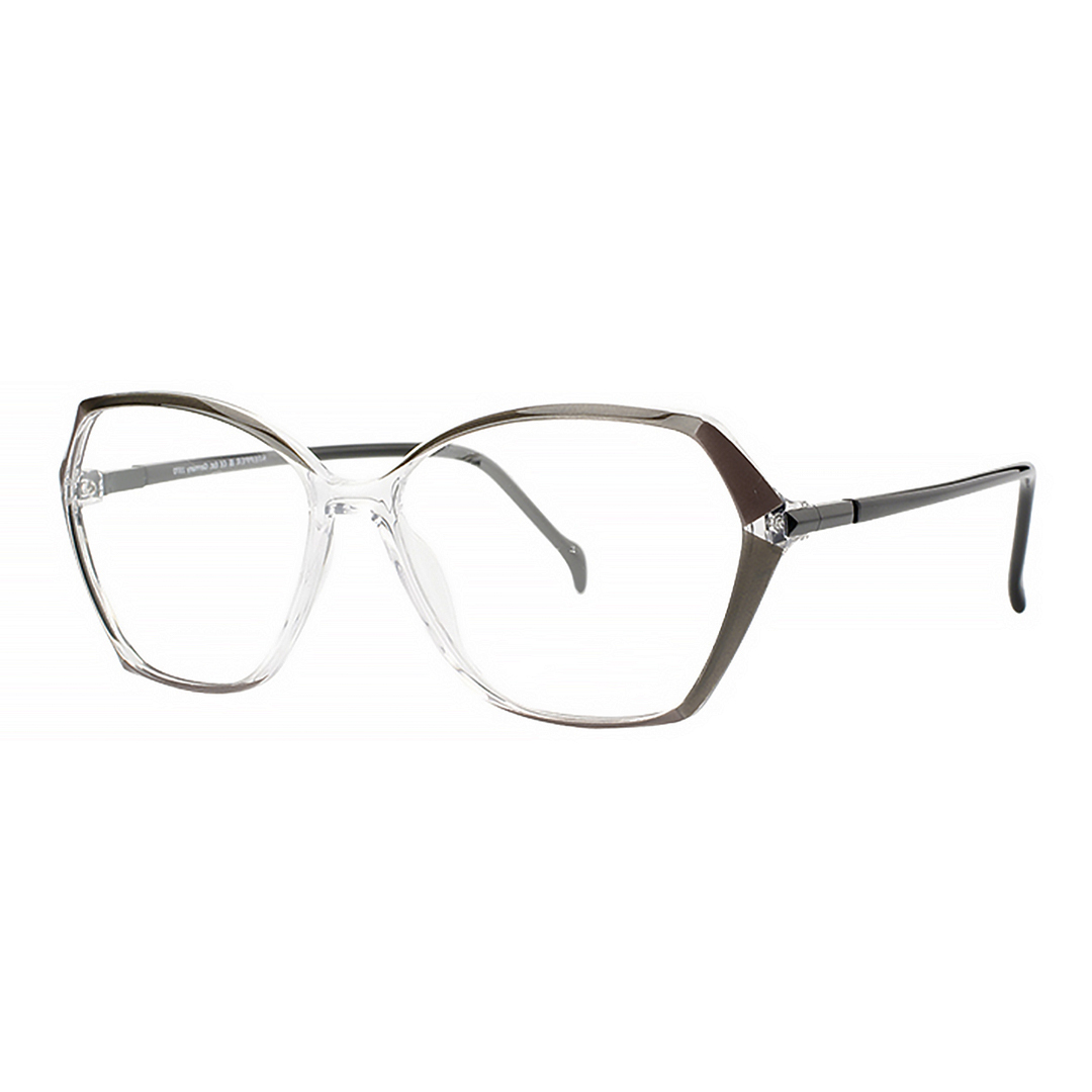 Оправы для очков Stepper Woman Sl-30228