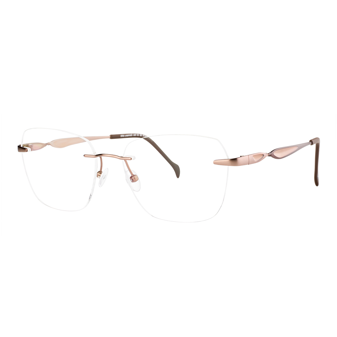 Оправы для очков Stepper Woman Sl-10013