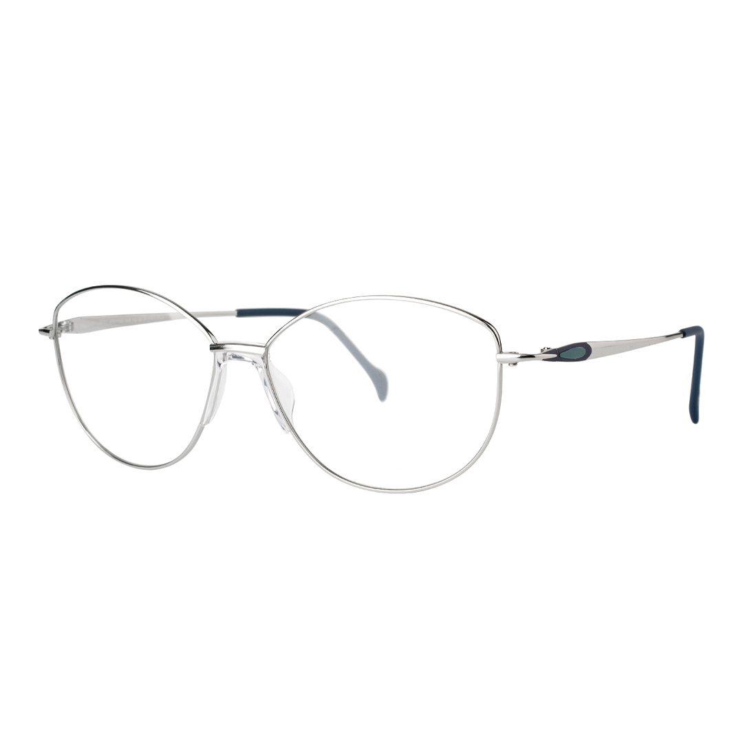 Оправы для очков Stepper Woman Sl-50299