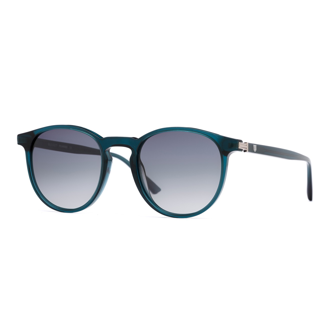 Солнцезащитные очки Bulget Woman BG9219M