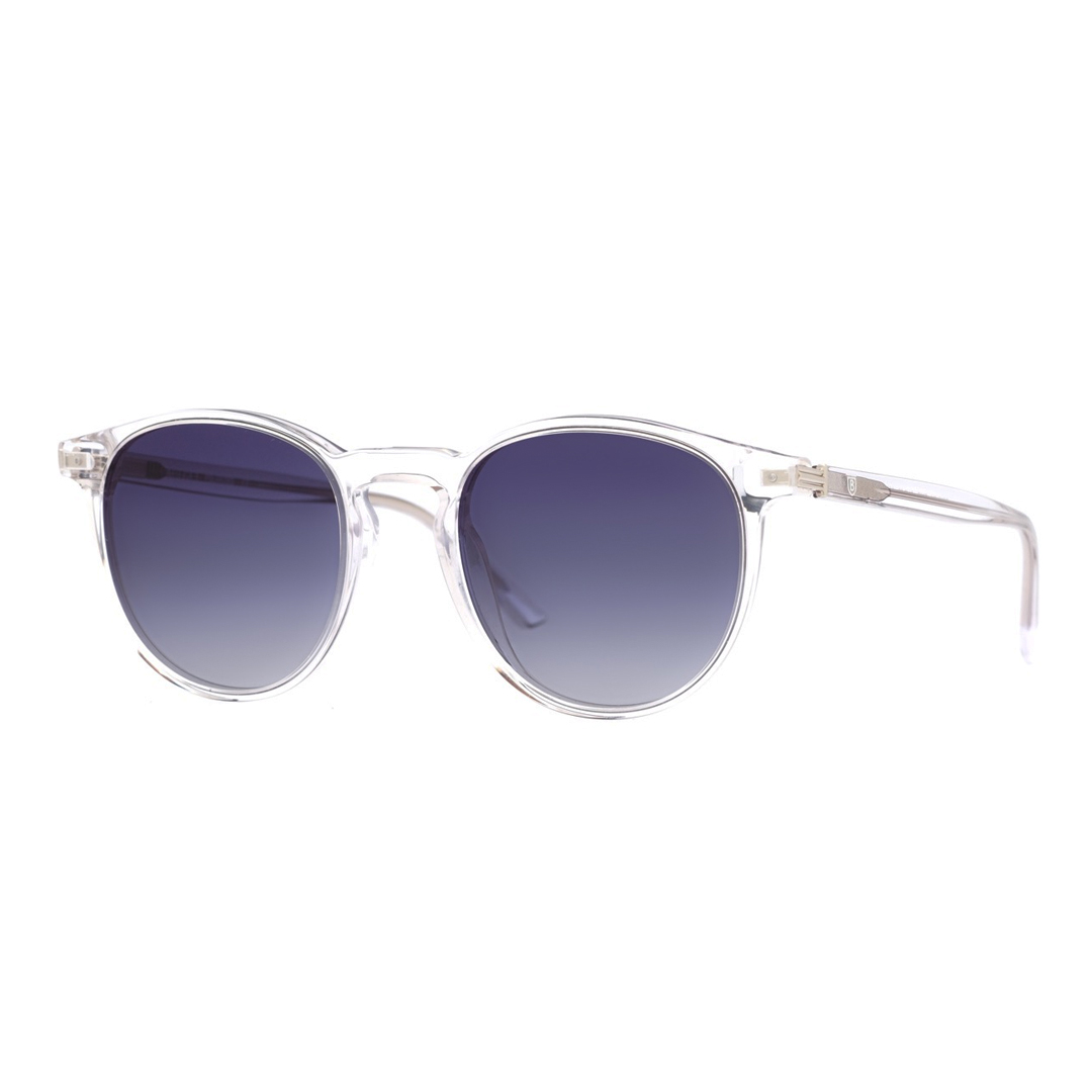 Солнцезащитные очки Bulget Woman BG9219M