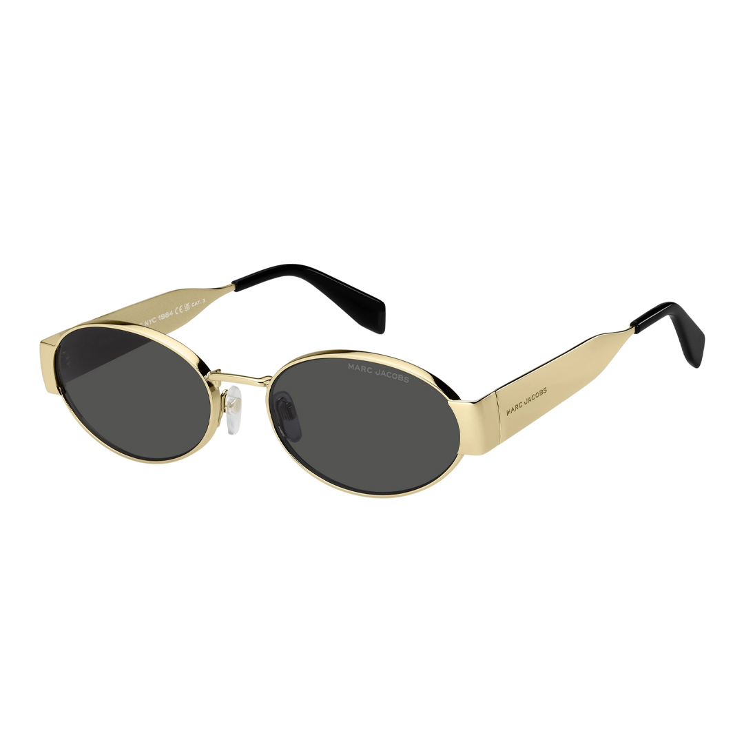 Солнцезащитные очки Marc Jacobs MARC 806/S RHL