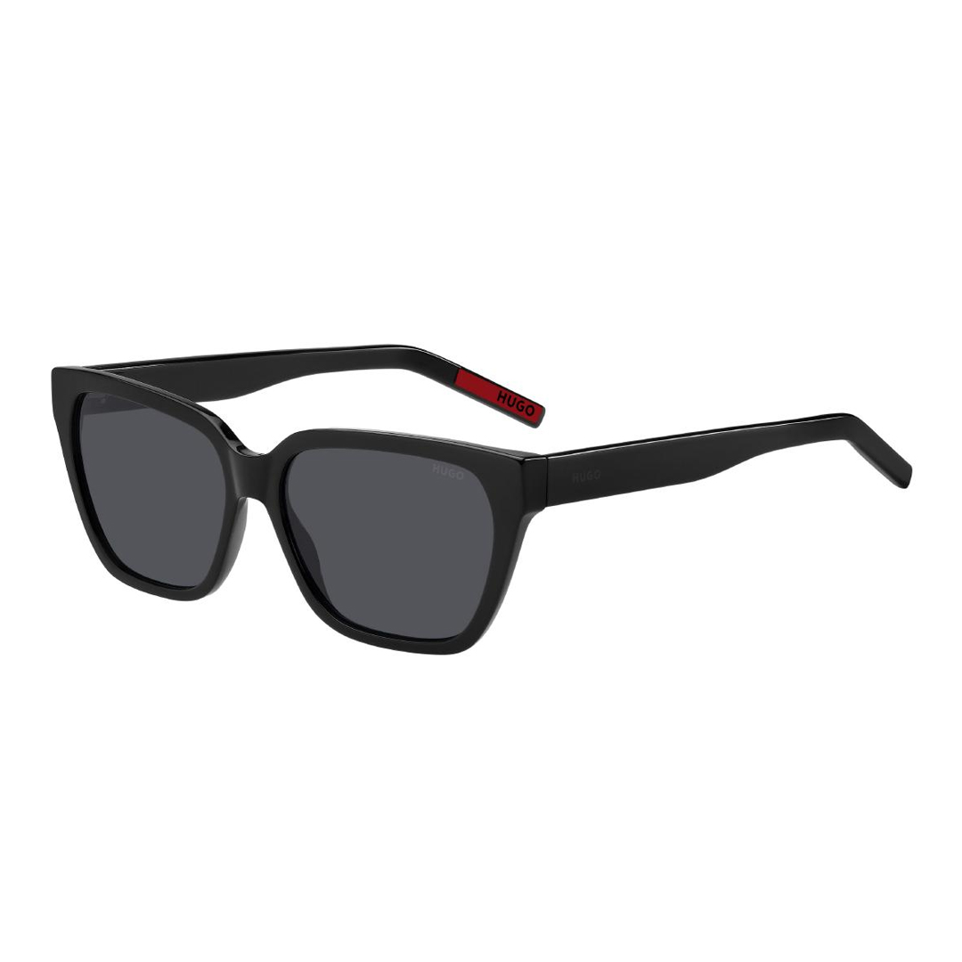 Солнцезащитные очки Hugo Woman HG 1264/S