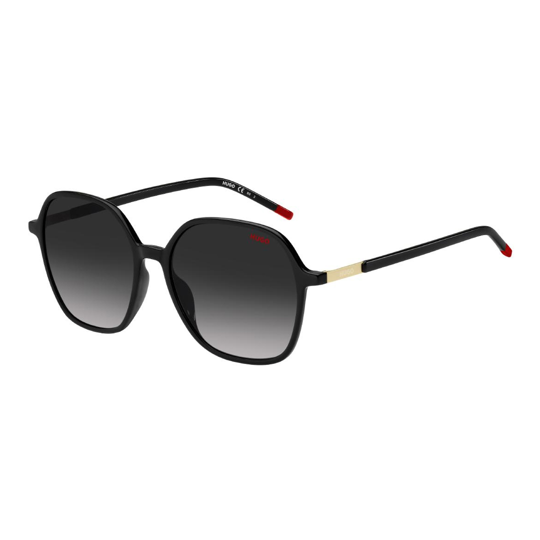 Солнцезащитные очки Hugo Woman HG 1236/S