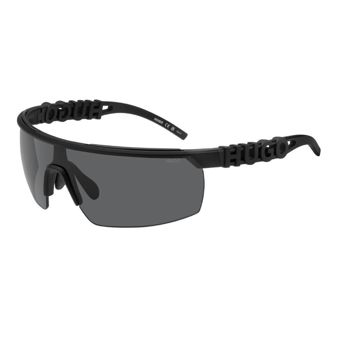 Солнцезащитные очки Hugo Man HG 1284/S
