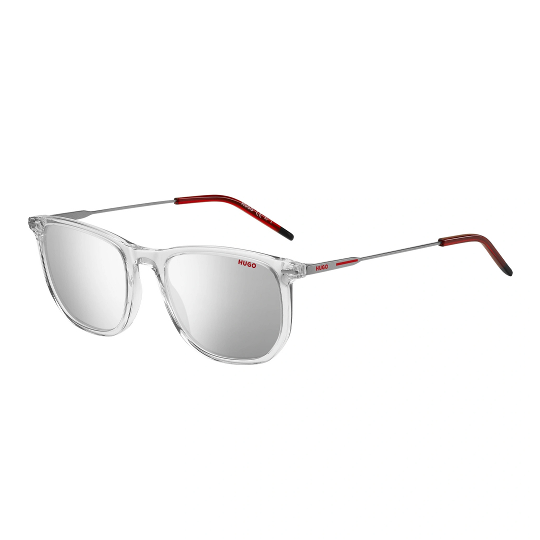 Солнцезащитные очки Hugo Man HG 1204/S