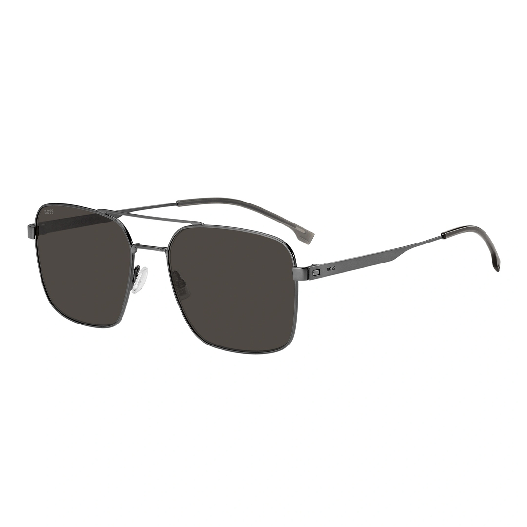 Солнцезащитные очки Boss Man 1695/S