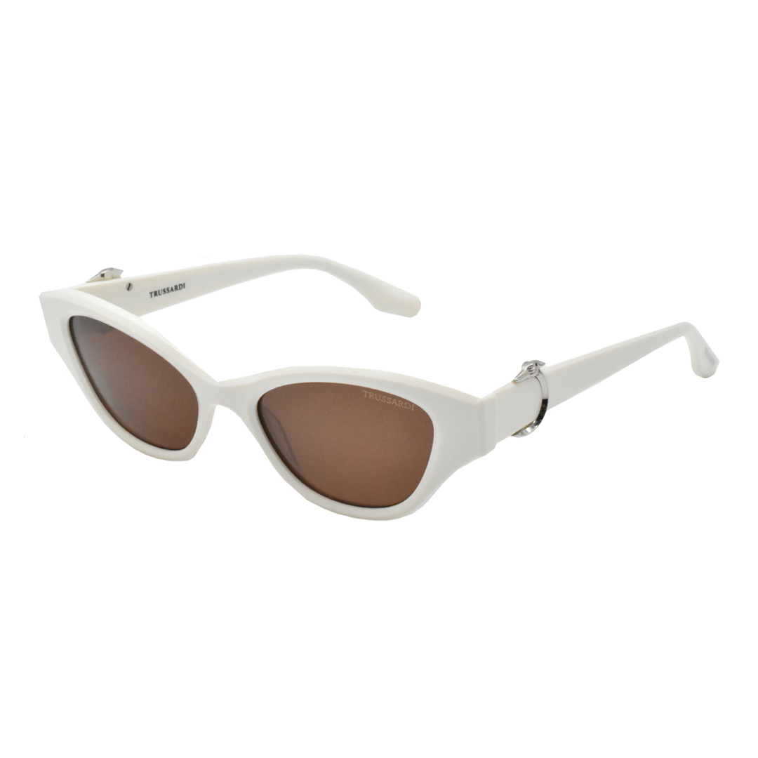 Солнцезащитные очки Trussardi Woman TSW9021