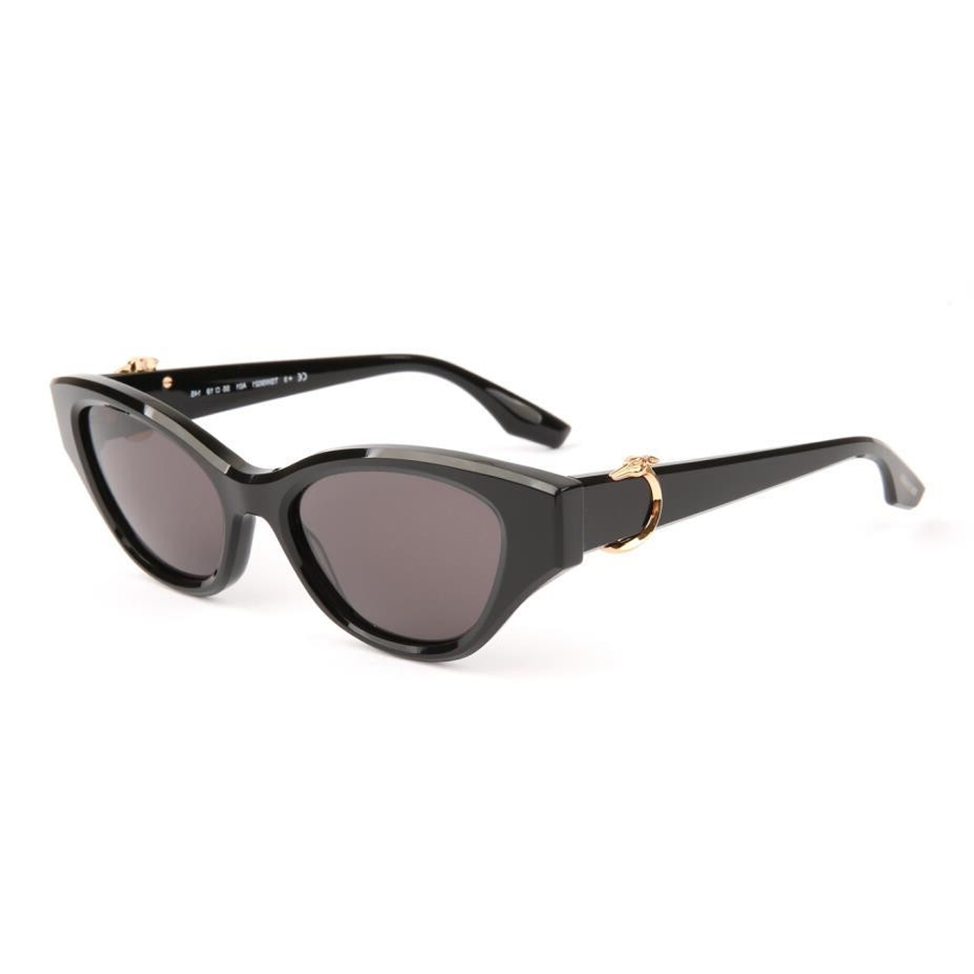 Солнцезащитные очки Trussardi Woman TSW9021