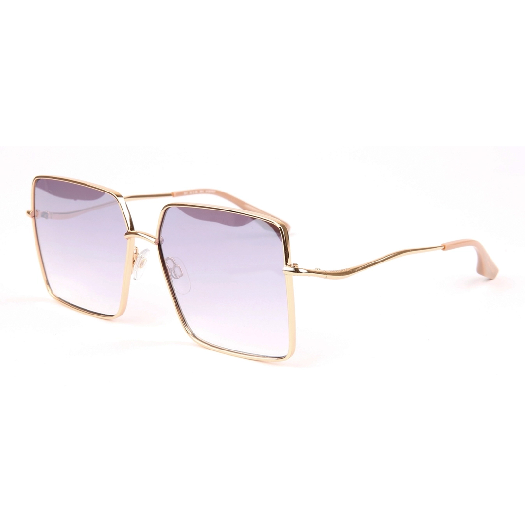 Солнцезащитные очки Trussardi Woman TSW3010