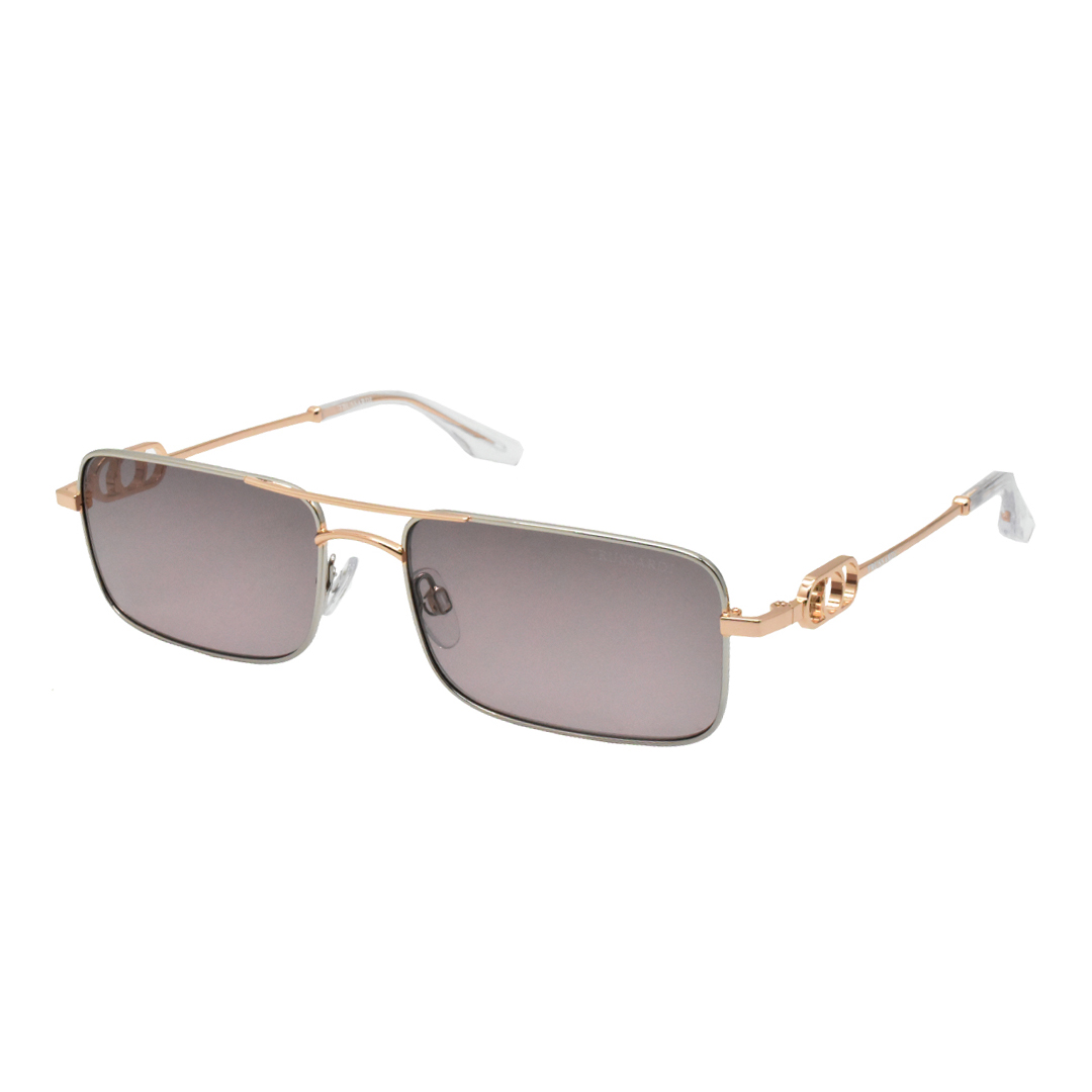 Солнцезащитные очки Trussardi Woman TSW3006