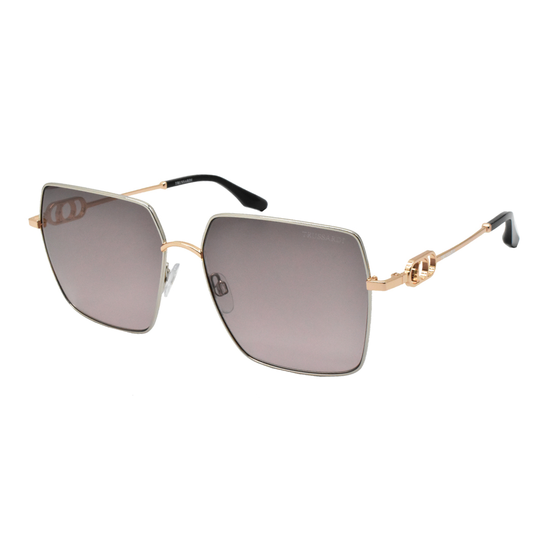 Солнцезащитные очки Trussardi Woman TSW3005