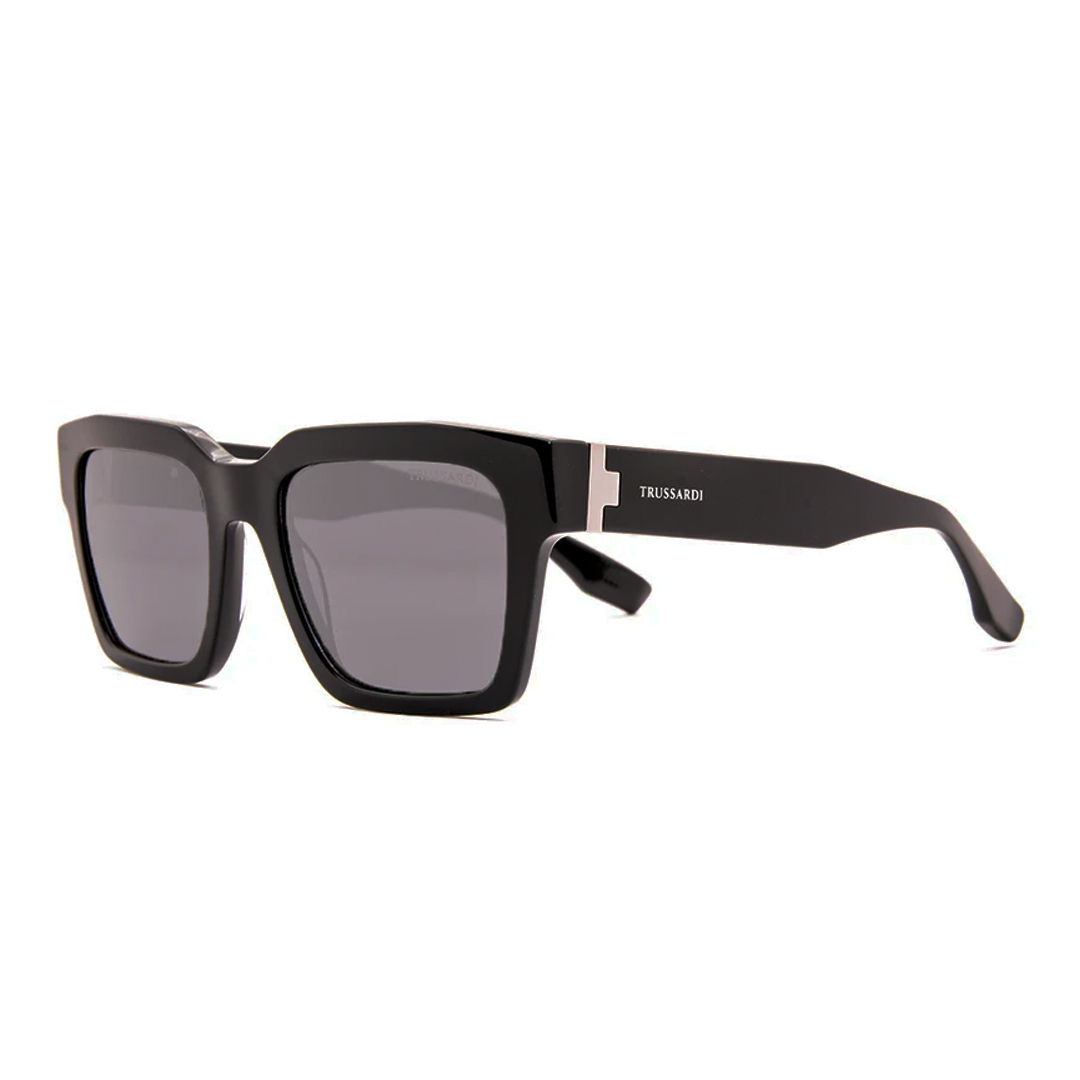 Солнцезащитные очки Trussardi Man TSM9028