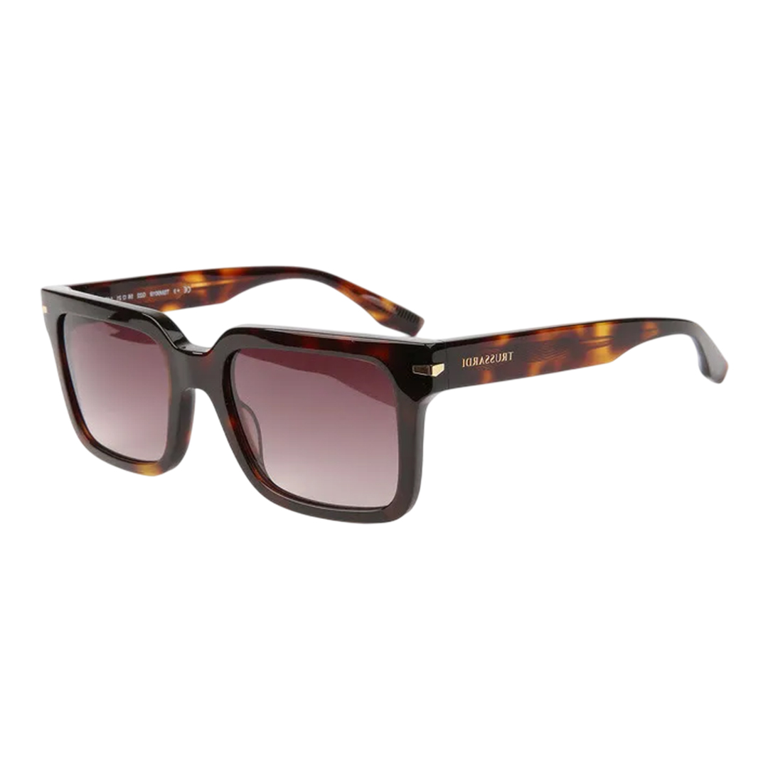 Солнцезащитные очки Trussardi Man TSM9019