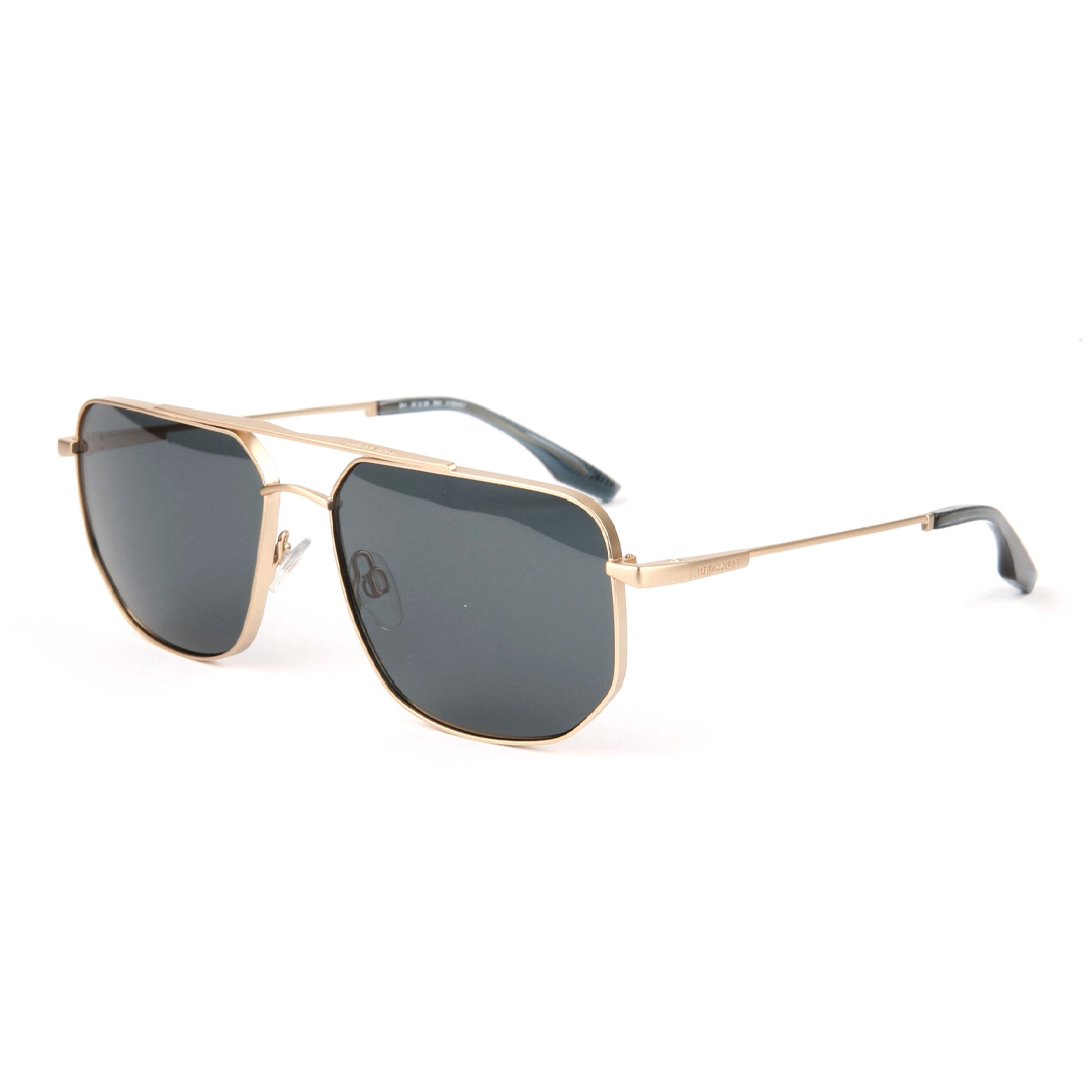 Солнцезащитные очки Trussardi Man TSM3014