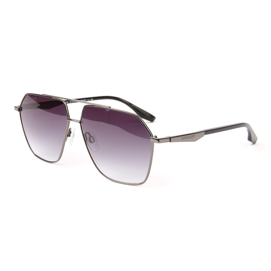 Солнцезащитные очки Trussardi Man TSM3003