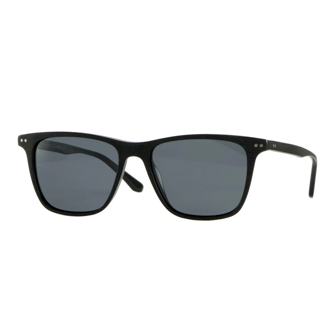 Солнцезащитные очки Bulget Man BG9166M