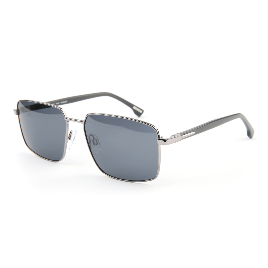 Солнцезащитные очки Bulget Man BG3393M