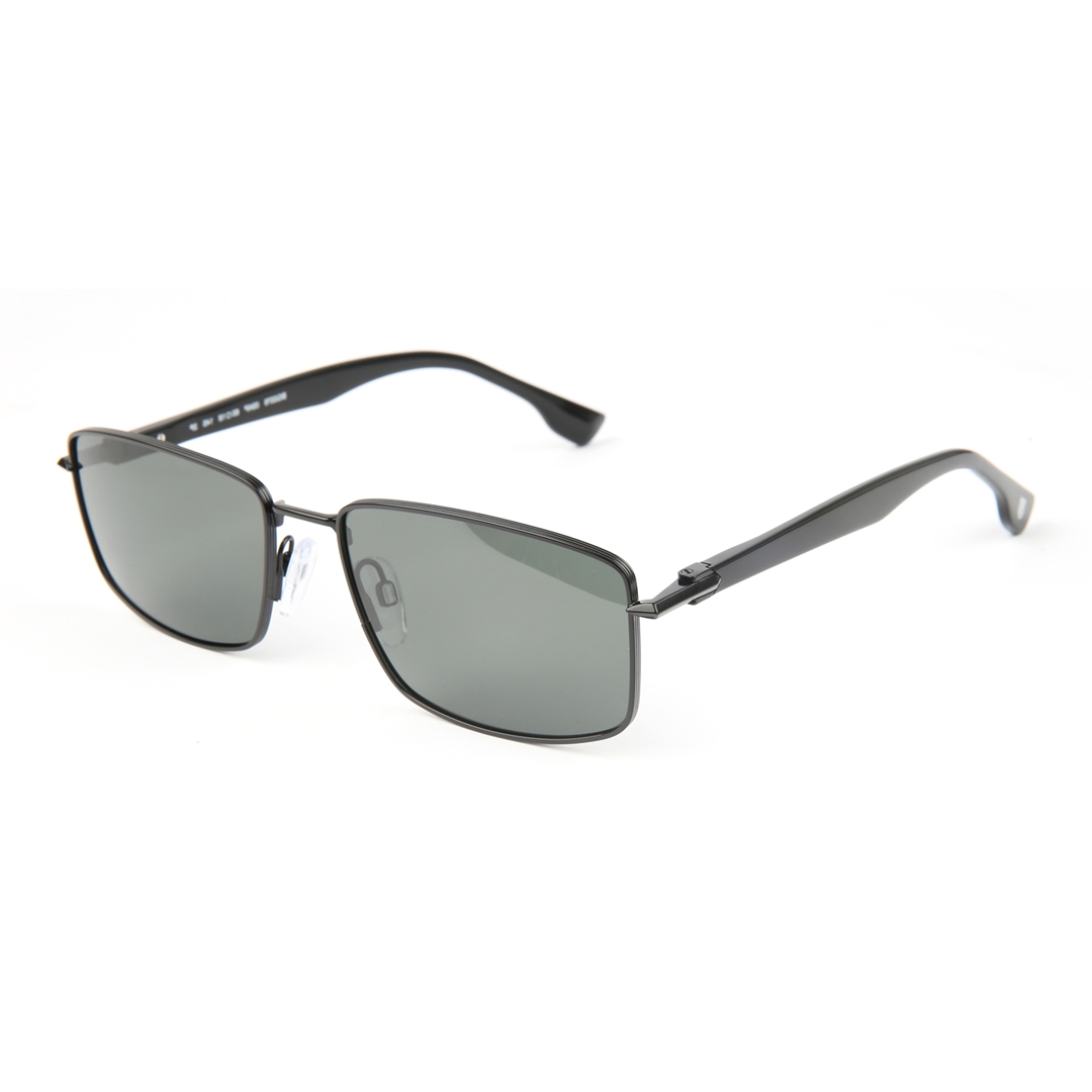 Солнцезащитные очки Bulget Man BG3376