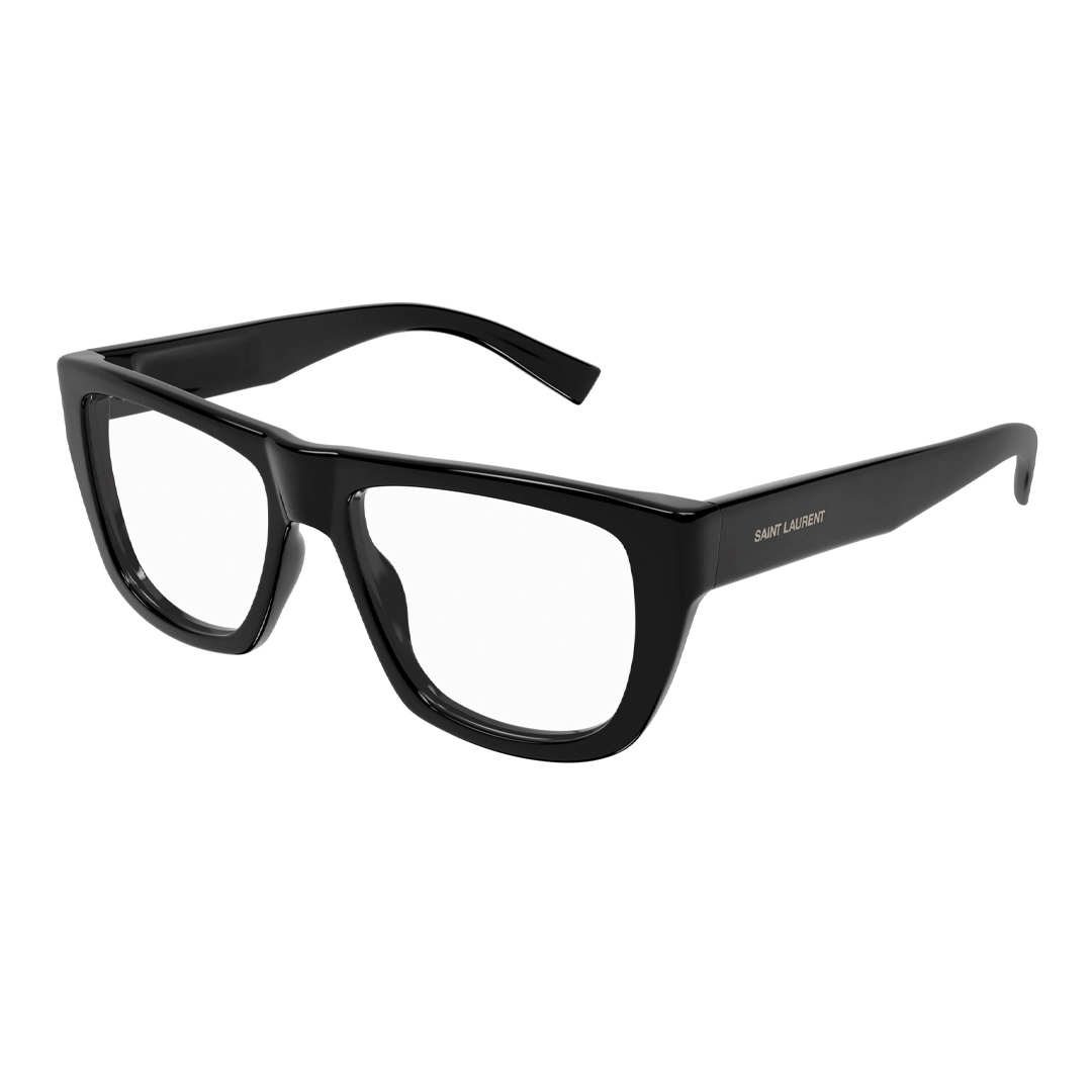 Оправы для очков Saint Laurent SL 714