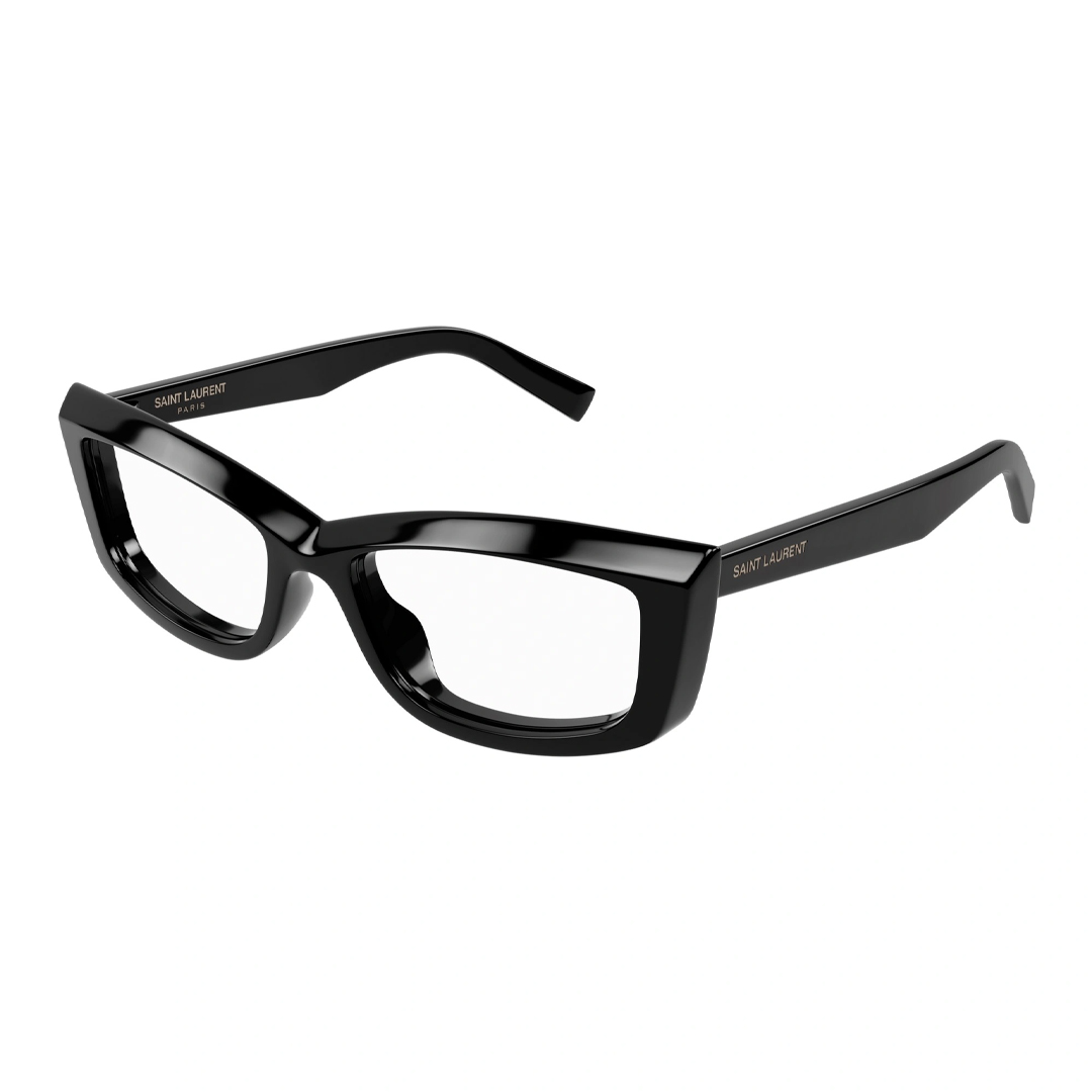 Оправы для очков Saint Laurent SL 658 OPT
